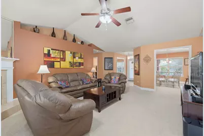 196 Boulder Rock Drive, Palm Coast, FL 32137 - Photo 15