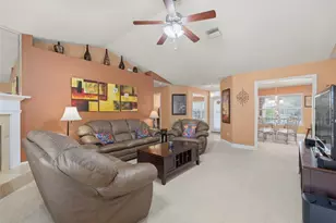 196 Boulder Rock Dr, Palm Coast, FL 32137 - Photo 15