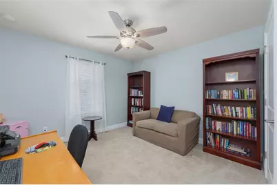 196 Boulder Rock Drive, Palm Coast, FL 32137 - Photo 25