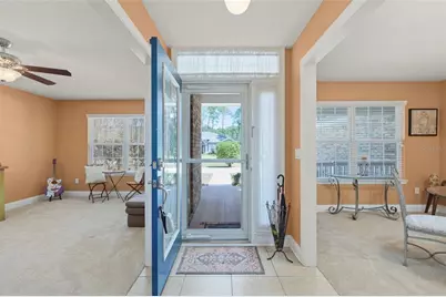 196 Boulder Rock Drive, Palm Coast, FL 32137 - Photo 9