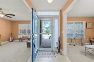 196 Boulder Rock Dr, Palm Coast, FL 32137 - Photo 9