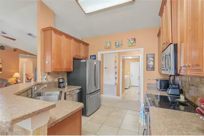 196 Boulder Rock Drive, Palm Coast, FL 32137 - Photo 19