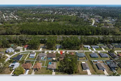 196 Boulder Rock Drive, Palm Coast, FL 32137 - Photo 41