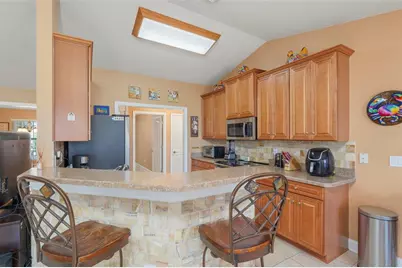 196 Boulder Rock Drive, Palm Coast, FL 32137 - Photo 17