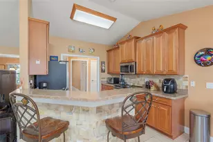 196 Boulder Rock Dr, Palm Coast, FL 32137 - Photo 17