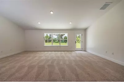 21 Richmond Drive, Palm Coast, FL 32164 - Photo 9