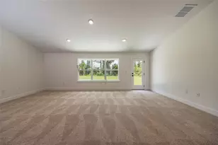 21 Richmond Dr, Palm Coast, FL 32164 - Photo 9