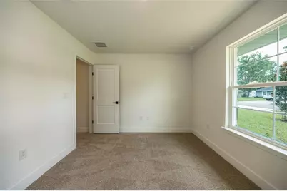 21 Richmond Drive, Palm Coast, FL 32164 - Photo 21