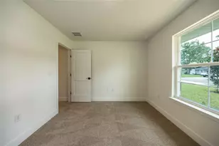21 Richmond Dr, Palm Coast, FL 32164 - Photo 21