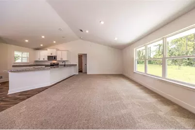 21 Richmond Drive, Palm Coast, FL 32164 - Photo 11