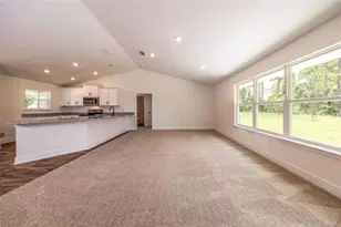 21 Richmond Dr, Palm Coast, FL 32164 - Photo 11