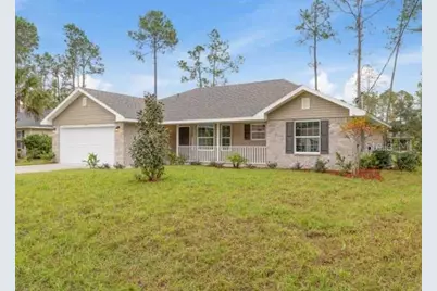 21 Richmond Drive, Palm Coast, FL 32164 - Photo 1