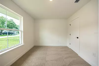 21 Richmond Drive, Palm Coast, FL 32164 - Photo 19