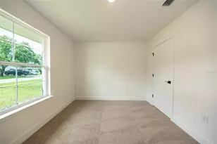 21 Richmond Dr, Palm Coast, FL 32164 - Photo 19