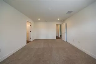21 Richmond Dr, Palm Coast, FL 32164 - Photo 13