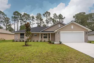 21 Richmond Dr, Palm Coast, FL 32164 - Photo 1