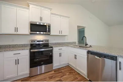 21 Richmond Drive, Palm Coast, FL 32164 - Photo 5