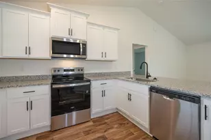 21 Richmond Dr, Palm Coast, FL 32164 - Photo 5