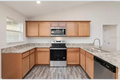 21 Richmond Drive, Palm Coast, FL 32164 - Photo 7