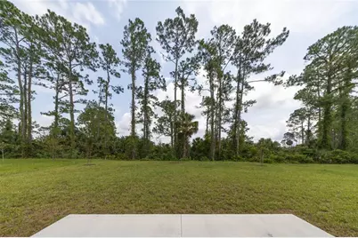 21 Richmond Drive, Palm Coast, FL 32164 - Photo 23