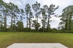 21 Richmond Dr, Palm Coast, FL 32164 - Photo 23