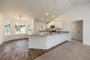 21 Richmond Dr, Palm Coast, FL 32164 - Photo 3