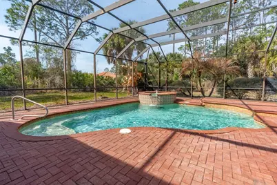 19 Ramble Way, Palm Coast, FL 32164 - Photo 39