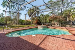 19 Ramble Way, Palm Coast, FL 32164 - Photo 39