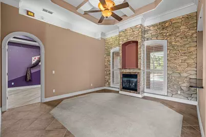 19 Ramble Way, Palm Coast, FL 32164 - Photo 31