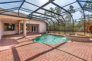 19 Ramble Way, Palm Coast, FL 32164 - Photo 41