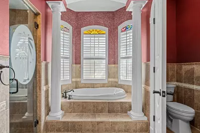 19 Ramble Way, Palm Coast, FL 32164 - Photo 25