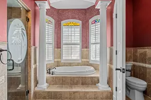 19 Ramble Way, Palm Coast, FL 32164 - Photo 25