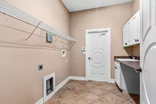 19 Ramble Way, Palm Coast, FL 32164 - Photo 27