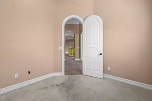 19 Ramble Way, Palm Coast, FL 32164 - Photo 33