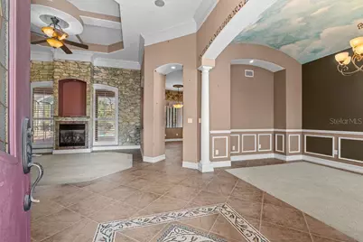 19 Ramble Way, Palm Coast, FL 32164 - Photo 7