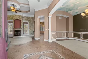 19 Ramble Way, Palm Coast, FL 32164 - Photo 7