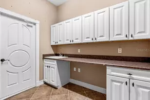 19 Ramble Way, Palm Coast, FL 32164 - Photo 21