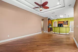 19 Ramble Way, Palm Coast, FL 32164 - Photo 15