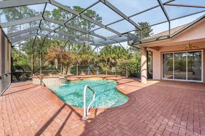 19 Ramble Way, Palm Coast, FL 32164 - Photo 37