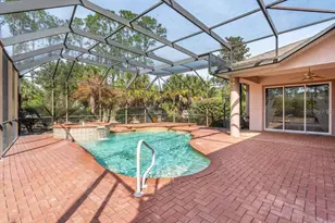 19 Ramble Way, Palm Coast, FL 32164 - Photo 37