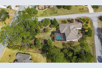 19 Ramble Way, Palm Coast, FL 32164 - Photo 51