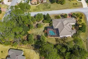 19 Ramble Way, Palm Coast, FL 32164 - Photo 51