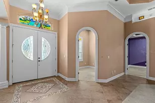 19 Ramble Way, Palm Coast, FL 32164 - Photo 11