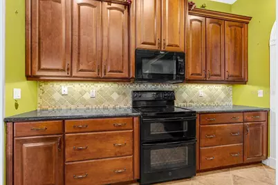 19 Ramble Way, Palm Coast, FL 32164 - Photo 3