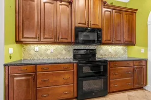 19 Ramble Way, Palm Coast, FL 32164 - Photo 3