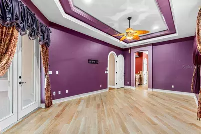 19 Ramble Way, Palm Coast, FL 32164 - Photo 29