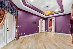 19 Ramble Way, Palm Coast, FL 32164 - Photo 29