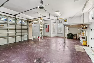 19 Ramble Way, Palm Coast, FL 32164 - Photo 35