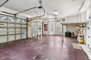 19 Ramble Way, Palm Coast, FL 32164 - Photo 35