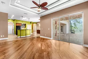 19 Ramble Way, Palm Coast, FL 32164 - Photo 13